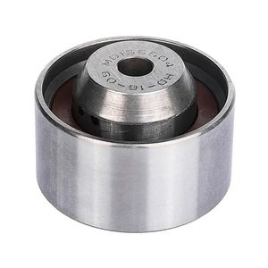 هرزگرد تایم  مدل s1021l21153 50016 مناسب برای جک j5 و s5